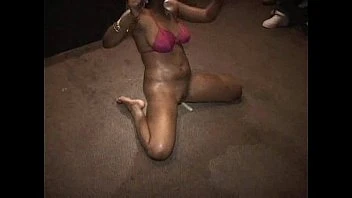 Crazy Xxx-----voksaltube.com