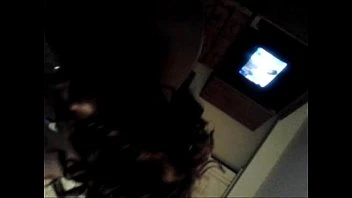 Video-2012-04-04-20-13-34