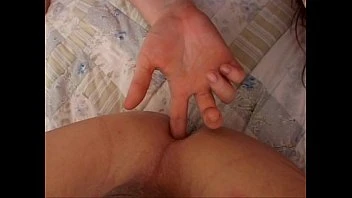 Amber Peach - Asslicking &  Rimming,