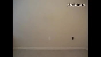 Daddyskitty Shakinit Contests,
