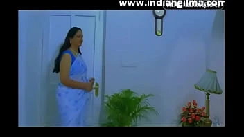 Jeyalalitha Aunty Affair With Driver