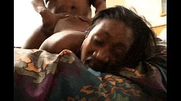 Waxinphatasses.com#7nubstyle-starring Big Booty,big Ass,