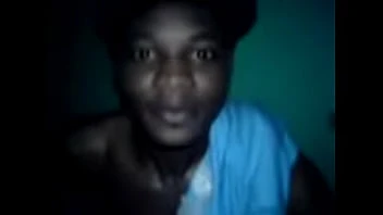 Lil Boys Fuck Pussy