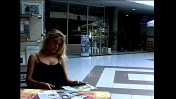 Juliareaves-dirtymovie - Dirty Movie 130 Petula North - Full Movie Pussylicking Fucking Slut Movies