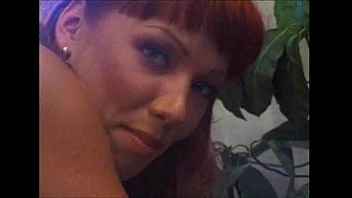 Best Anal Sex Ever