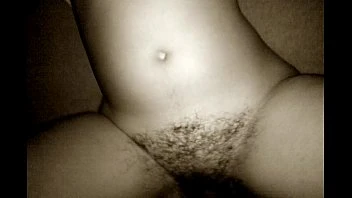 Vid 20101130 032438