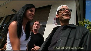 India Summer And Ramone