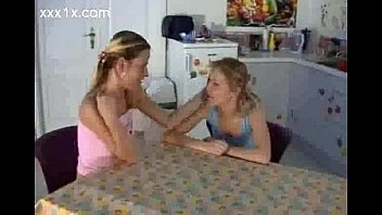 Breakfast Teens