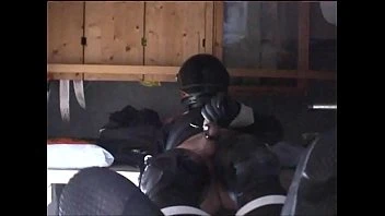 Roxina2000hornyrubberbiker170600xxl.wmv