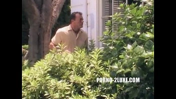 Katie Morgan Fuck And A Big Cock