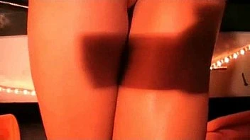 Nr.9nc Trampling Preview Clip 07 2010