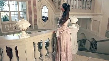 Fav..1-lorena - Princess