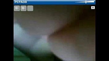 26-11-2010 03.15.11 P.m..wmv