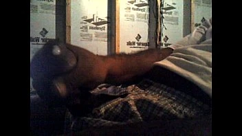 Smokin And Strokin