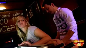 Agata.public.anal.sex.in.the.video.game.room.teenamite2011.fullhd Iyutero.com