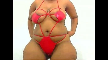 Prettyhotnthick34