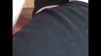 Capturedvideom1 (2)
