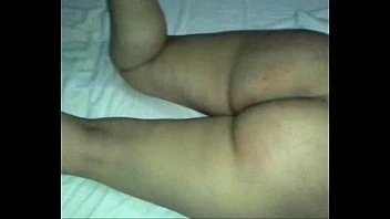 Nego Socando Rola Na Branca Casada Que Adora Trair O Corno Brabo.