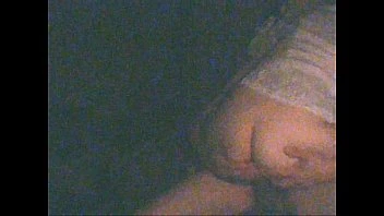 El Primer Anal De Su Vida