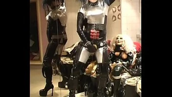 Roxina2007zentaigirlinpeepants060307xl.wmv