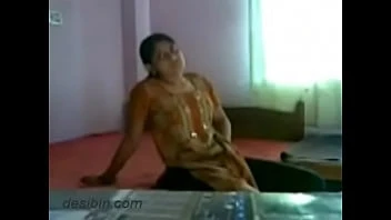 San1-indgirlhome