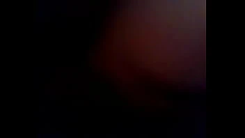Vid 20120404 223639