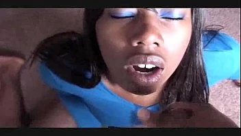 Ebony Amateur