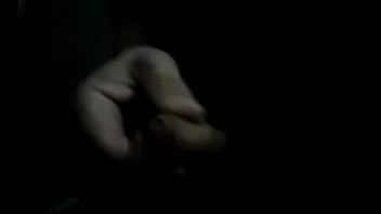 Vid-20130303-00006.3gp