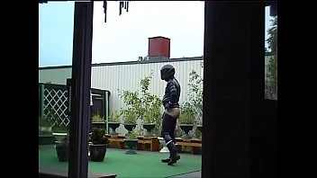 Roxina2007dollfuckuncut170600.wmv