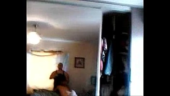 Teen Fucked In Her Bed Haha