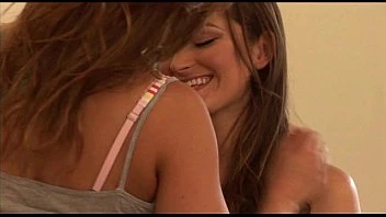 Inari Vachs &  Dani Daniels