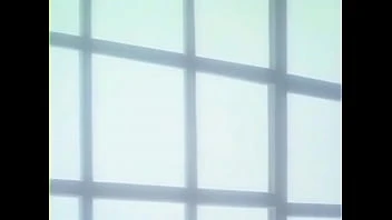 A¤ ù µ l½ x¥ d³ q-· s¦ wµ x¨ à