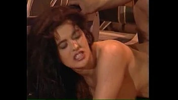 Angelica Bella - Sex And The City - Anal