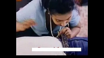 Roshni Exclusive