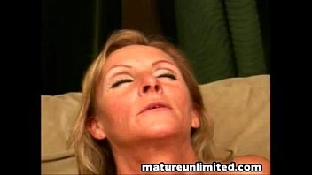 Mature Handjob And Blow Job Do It...