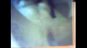 Angelik Murcia Pervert Teen 04