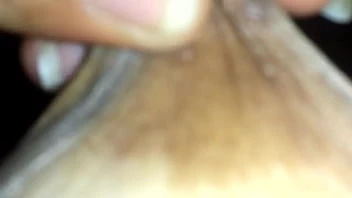 Jacksonville Fl Nurse Playing Wit The Pussy For Chris Bang &  The Big Bang Homies