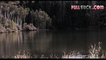 The R. Of Jason