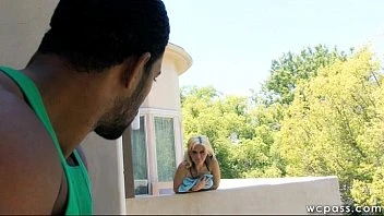 No School? Fuck My Milf Ass!