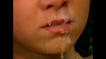 Lol Facial
