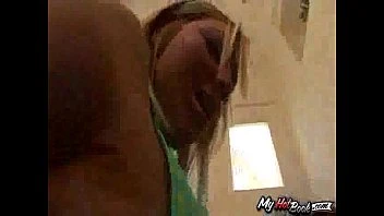 Ally Kay And Kenna Kane Put On Their Bikinis As T