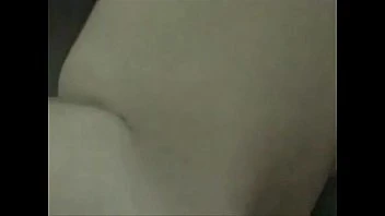 Blonde Fuck Blonde On Sinceporn