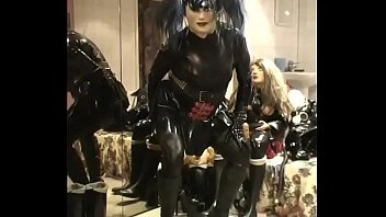 Roxina2007zentaigurlanddoll220207xl.wmv