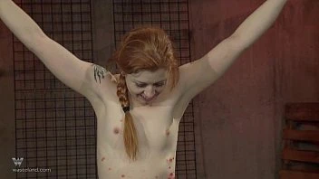 H. Around In Suspension Pt. 2