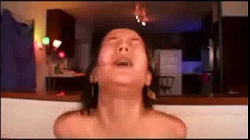 Massage And Fucked Hard