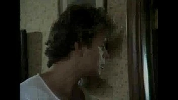Mommas Boy 1984 By Mrperfect