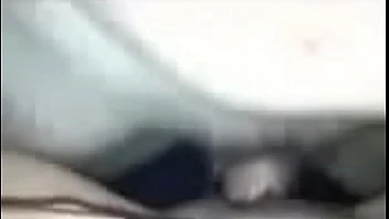 Trim.geaaa4.mov
