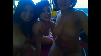 Ninfetinhas Se Chupando Antes Do Jantar
