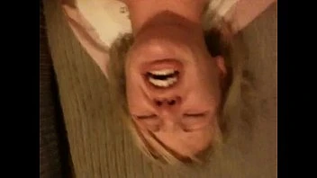 Filthy Squirter Ex Talks Dirty As She' s Licked Out Then Fucked