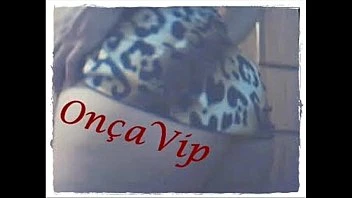 Video Parte Iii